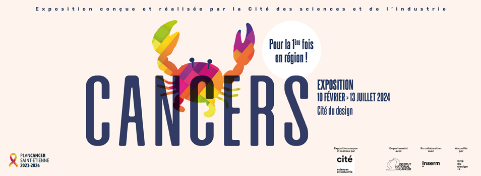 exposition cancers